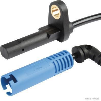 Bmw E60 Arka Abs Sensörü 34526771703 34526760046 34526771703