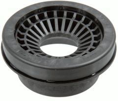 Amortisör Tabla Rulmanı Ön 638 1996-03 - A6389810120