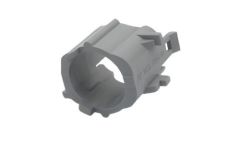 PARK SENSÖR YUVASI 211 İÇ RA2118850667