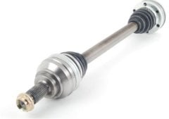 AKS ARKA E53 MANUEL BMW 33207500917