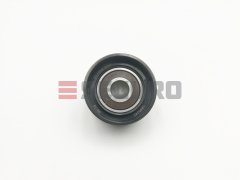 Kayış Gergi Kasnağı Daf 85Cf/Xf105 Euro 4/5 1695242 53.1000.1011