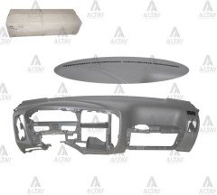 Torpido (Konsol) Kmy 05-16 847104F000Es