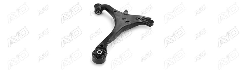 Salıncak Cıvıc 01-06 Burçlu Alt Sağ 51350S5A030