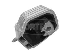 Motor Kulağı 169-245 640 A1692401317