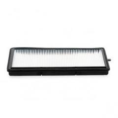 KLİMA FİLTRESİ BMW E36 3 SERİSİ 1992-1998 64119069895 PLS
