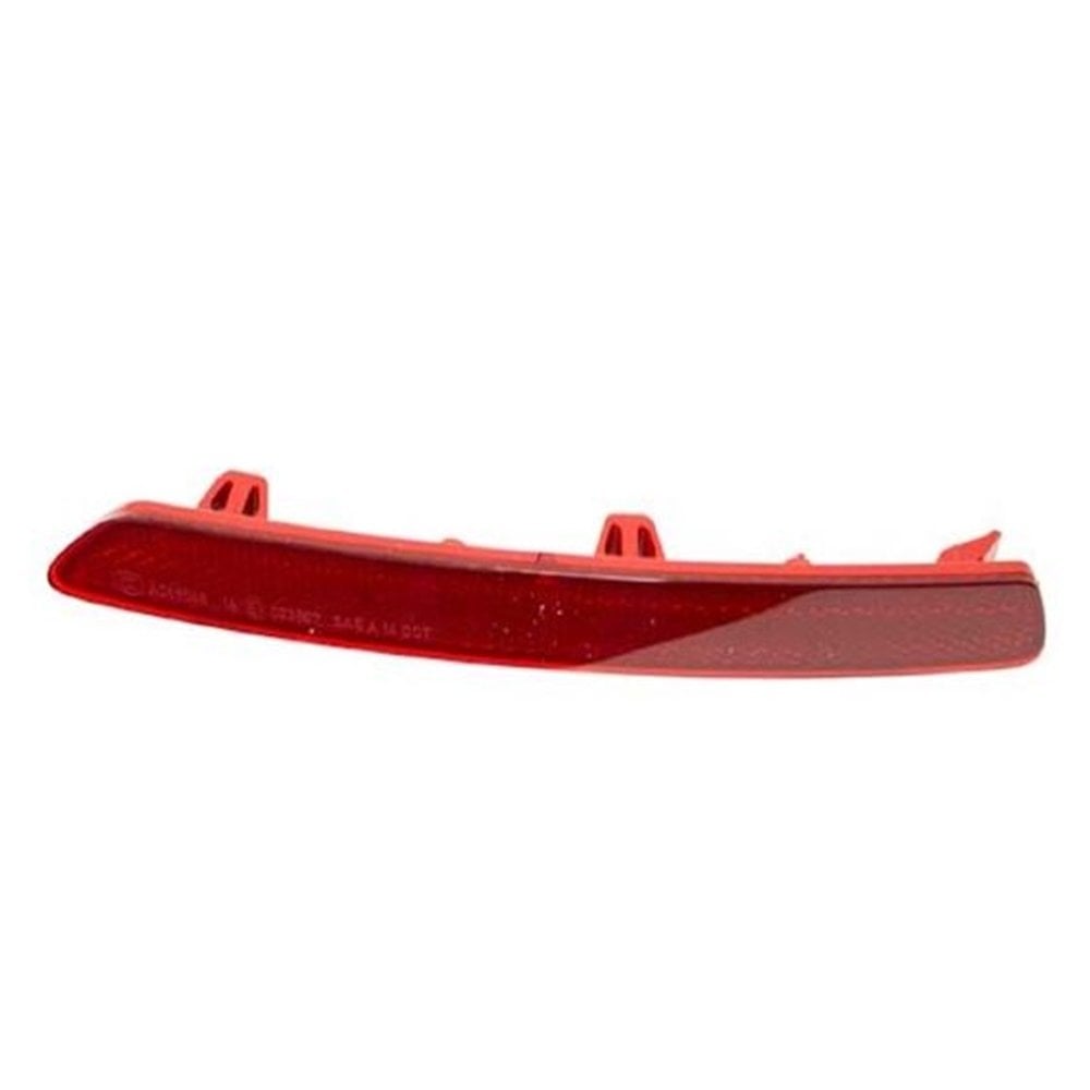 TAMPON REFLEKTÖRÜ BMW LCİ ARKA F30,F31 63147400208