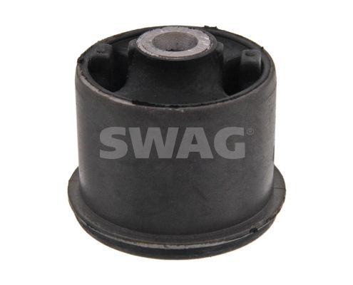 VW POLO TRAVERS TAKOZU ARKA 6N0501541D