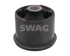 VW POLO TRAVERS TAKOZU ARKA 6N0501541D