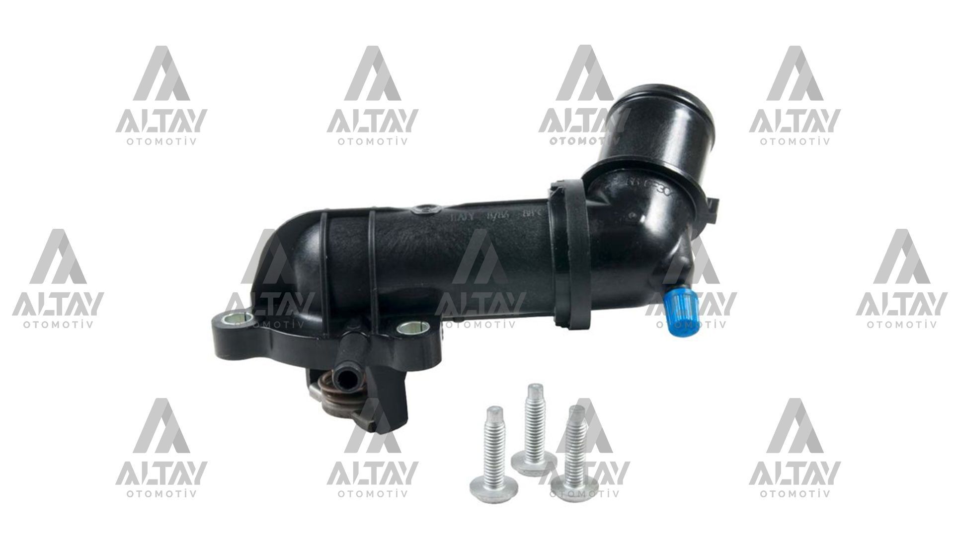 TERMOSTAT 88°C 10> DOBLO-ASTRA.J-INSIGNIA-COMBO.D 1.6mjt-2.0mjt *A16DTH-A20DTH*