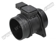 Hava Akışmetre OM640 [W169 W245] 2009-12