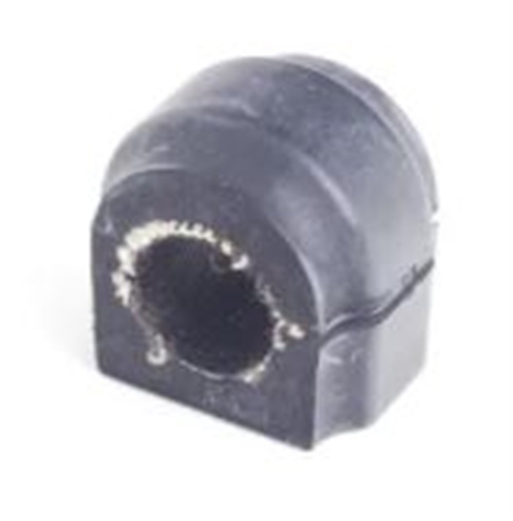 VİRAJ DEMİR LASTİĞİ MİNİ COOPER/S ARKA MINI COOPER 33556756151