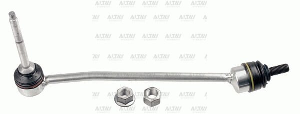 Z ROT 222-217 AMG-4MATIC 17=> ON SOL