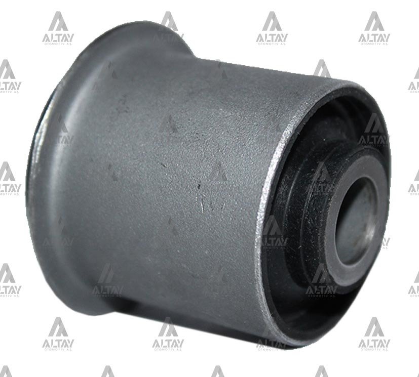 Burç Salıncak Pıckup Üst  98-06 (6Lı) Dışı Metal (Yerli) 545422S610