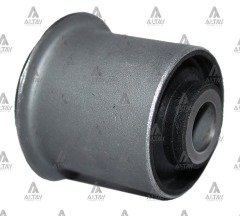 Burç Salıncak Pıckup Üst  98-06 (6Lı) Dışı Metal (Yerli) 545422S610