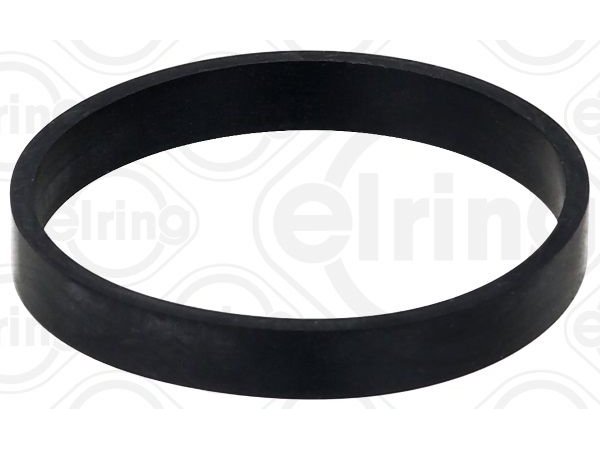 Manifold Contası OM611 OM646 Emme [W203 W210 W211] - 130430