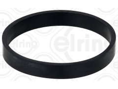Manifold Contası OM611 OM646 Emme [W203 W210 W211] - 130430