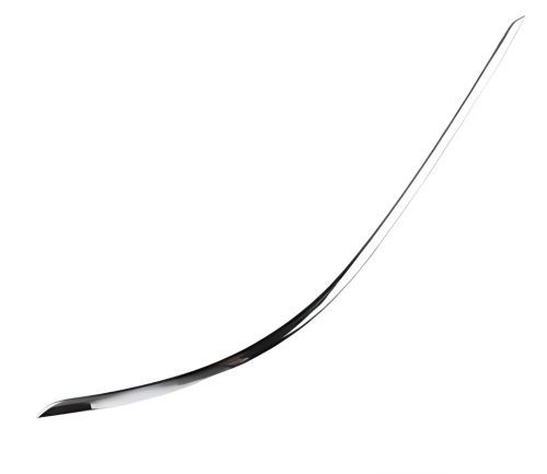 TAMPON NİKELAJI W204 ÖN SAĞ -AVG/ELG- 2012-14