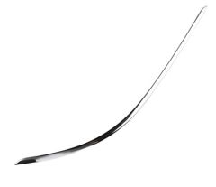 TAMPON NİKELAJI W204 ÖN SAĞ -AVG/ELG- 2012-14