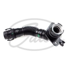 Bmw N55 Hava Tahliye Hortumu 11127584128 11127584128