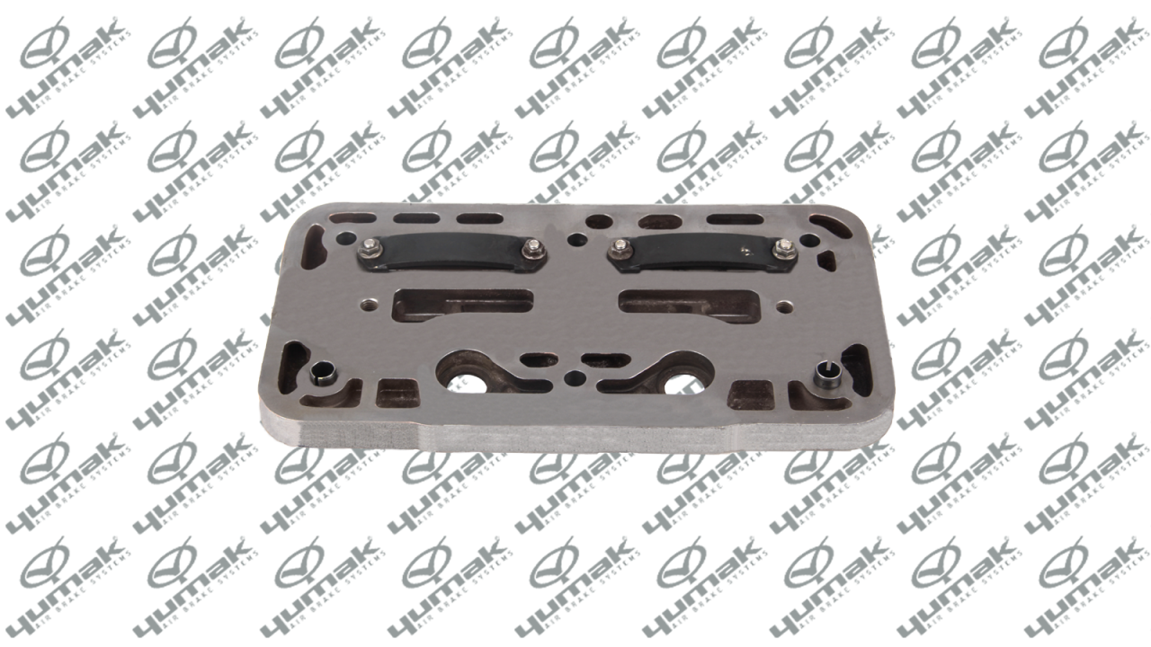 Volvo Kompresör Pleyti 440 Kent Otobüs 7421136726