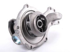 Devirdaim / Su Pompası A4-Passat 1.8 T Benzinli 050121010Cx 026121005F