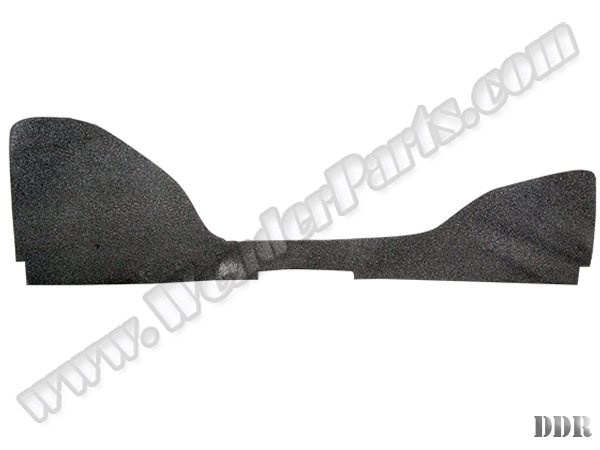 Kaput Süngeri W201 (Küçük) - 2018891898