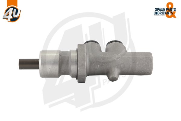 Ana Merkez  E34 1988-91 - 34331156978