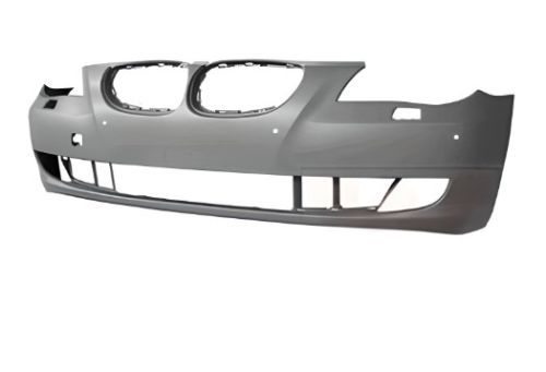 TAMPON E60+LCI ÖN [PDCLİ,F.YIK-LI] 2007-09