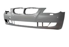 TAMPON E60+LCI ÖN [PDCLİ,F.YIK-LI] 2007-09