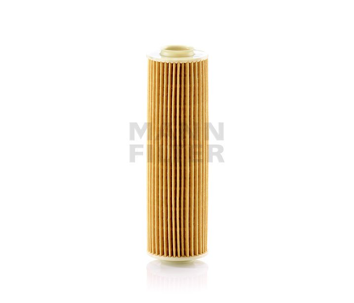 W204-W212 M271 Yağ Filtre 2711800409 271 180 03 09 271 180 04 09 271 180 05 09 271 184 05 2