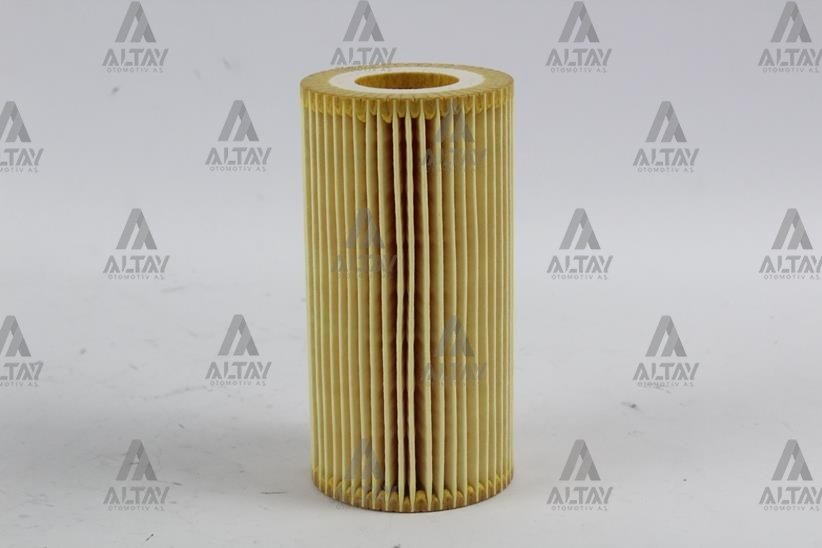 Yağ Filtresi S60 Iı / V40 / V60 / Xc60 / Xc90 Iı 13=> 2.0 / Focus Iı / Kuga / Mondeo Iv 07-14 2.5 30757157