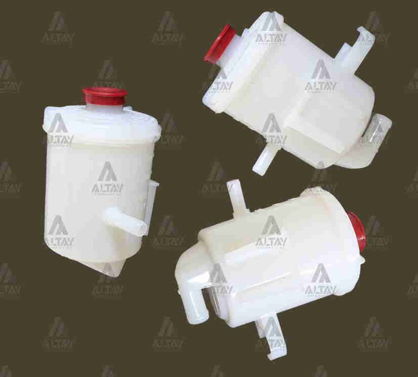 Depo Hidrolik Direksiyon Yağ Cıvıc  96-01 53701S04J51