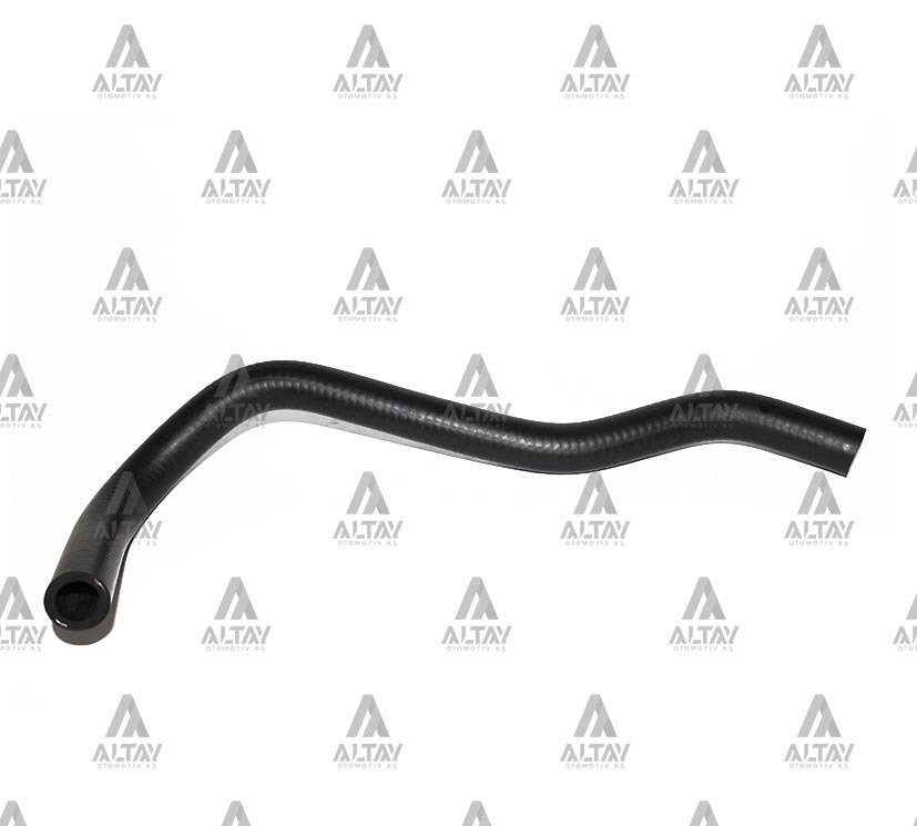 Hortum Kalorifer Cıvıc  92-95 1340