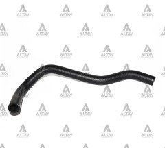 Hortum Kalorifer Cıvıc  92-95 1340