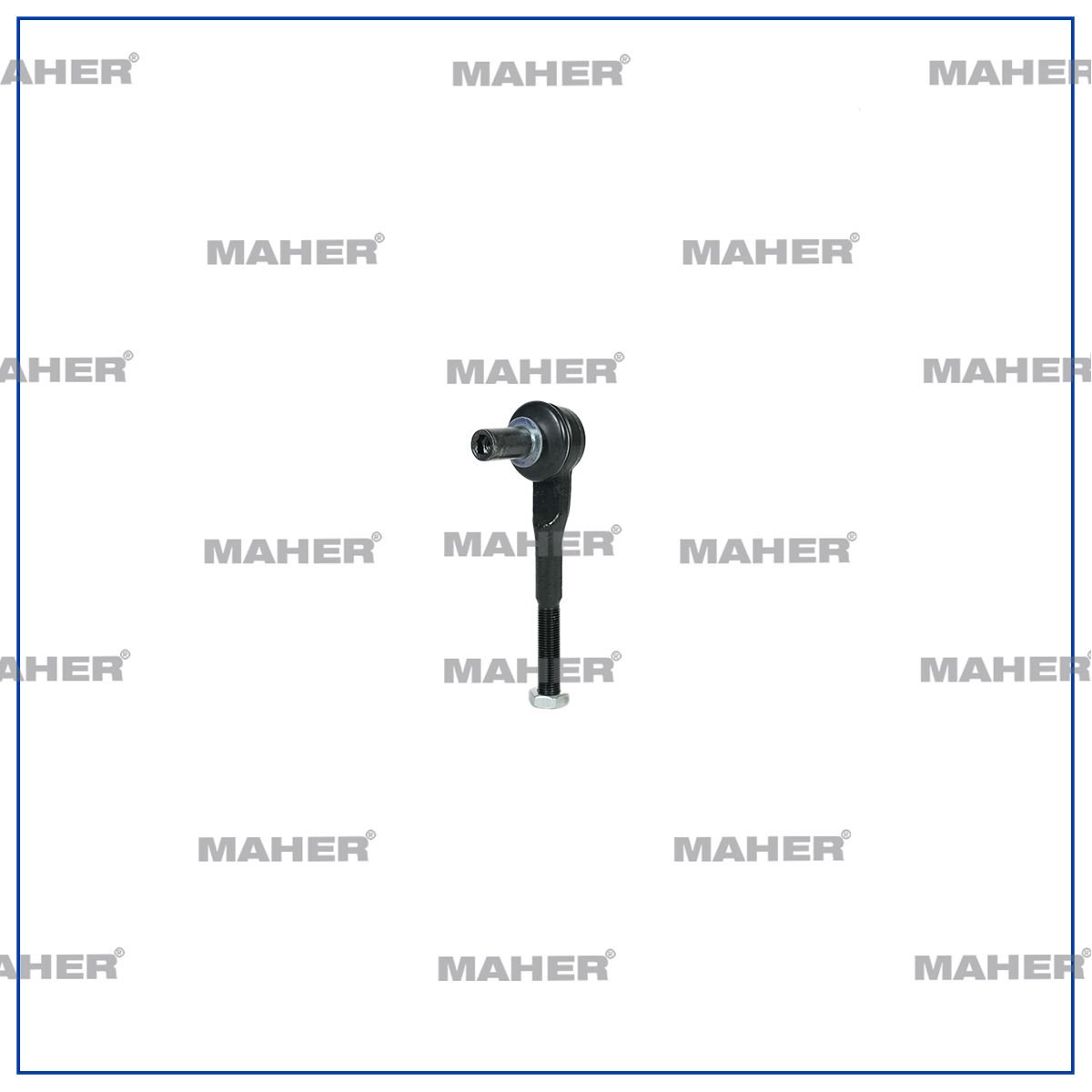 ROTBAŞI PASSAT 04-08 / A4 04-08 / A6 01-08 Y.M