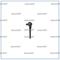 ROTBAŞI PASSAT 04-08 / A4 04-08 / A6 01-08 Y.M