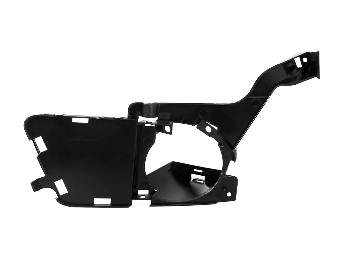 Tampon Taşıyıcı Braketi E92 E93 Ön Sol (SİS Far Yuvası) -M-Tech- 2006-09