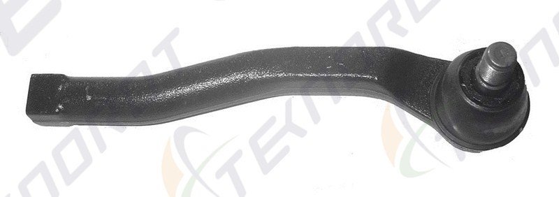 Chevrolet Rot Başı Kalos Aveo Sag  93740723 93740723