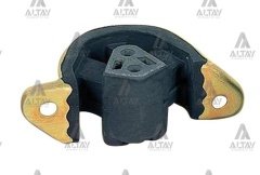 Takoz Şanzıman Astra F / Vectra A / Calıbra 91-98 1.4 / 1.6I / 1.6Sı / 1.7D / 2.0I 16V 684283