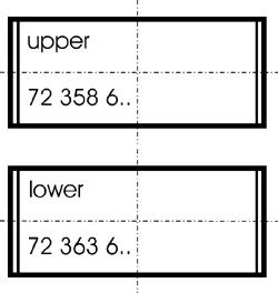 RENAULT KOL YATAK STD TRAFİC 1.9 TDİ