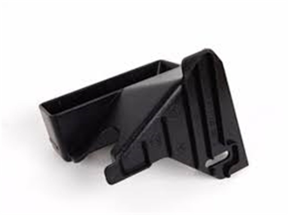 AYAK BMW 51478132686