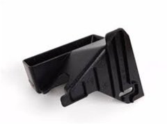 AYAK BMW 51478132686