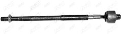Rotkolu Doblo I 01=> H.D 334Mm 98845024
