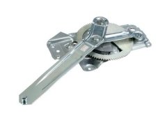 CAM MEKANİZMASI E36/L ARKA BMW 51348119775