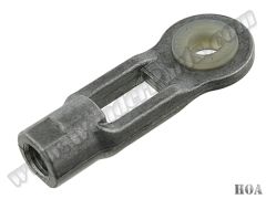 Vites Kol Başlığı W124>140 W201 W202 T1:207D>410D Man.Şanz