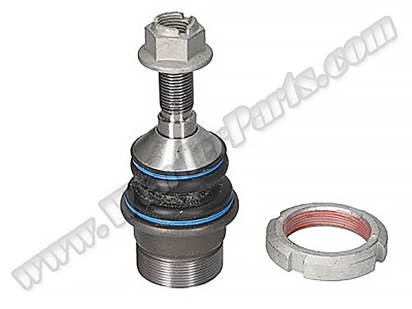 Rotil W164 X164 W251 Arka Alt 1643520127