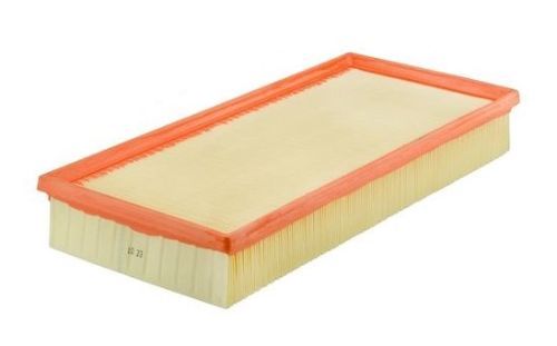 HAVA FİLİTRESİ W169 CDIE613LBSH