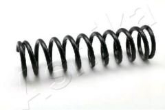 Helezon Yayı On- Cıvıc 88-91 Zca1416D