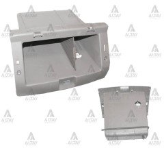 Torpido İçi Kmy 05=> 845124F000Es