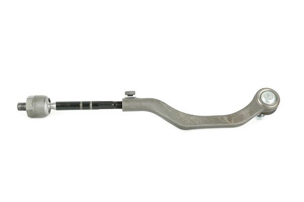 Yan Rot Sağ R55-56-57 2007-11 - 32106778548